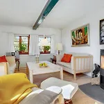 1 Bedroom Front In