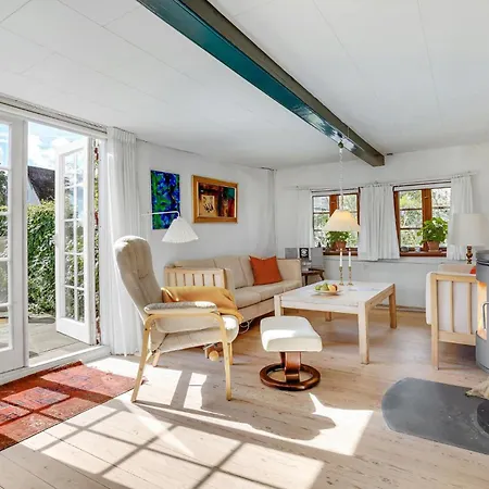 بيت للعطل 1 Bedroom Front In *